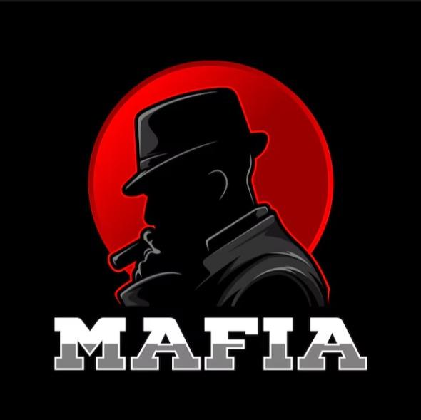 MAFIA