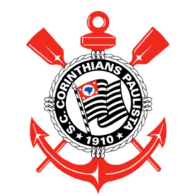 Corinthians