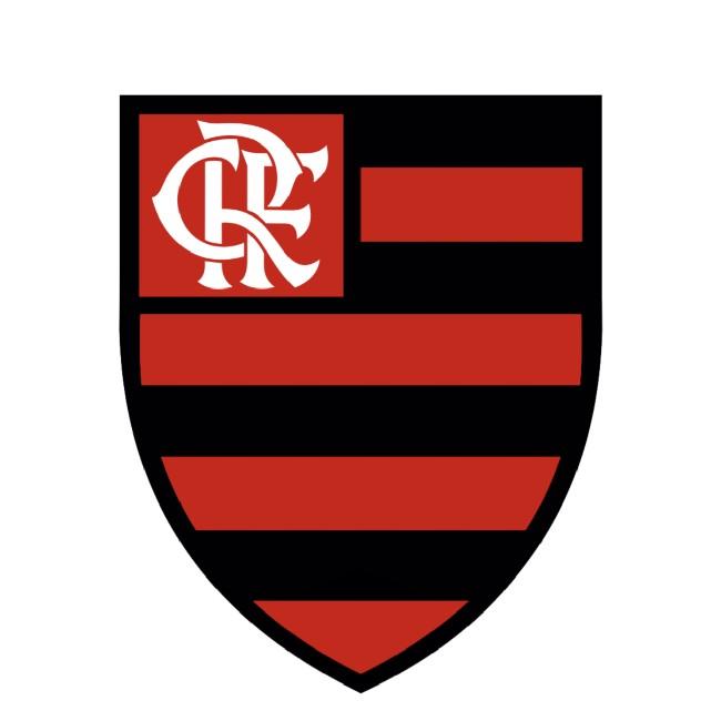 Flamengo