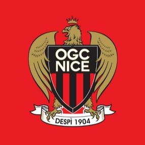 OG Nice