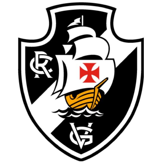 Vasco