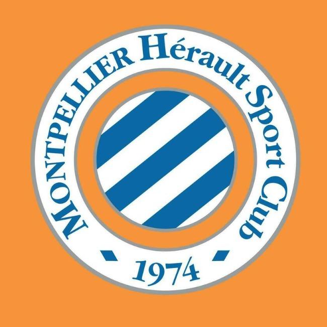 Montpiller