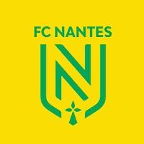 Nantes