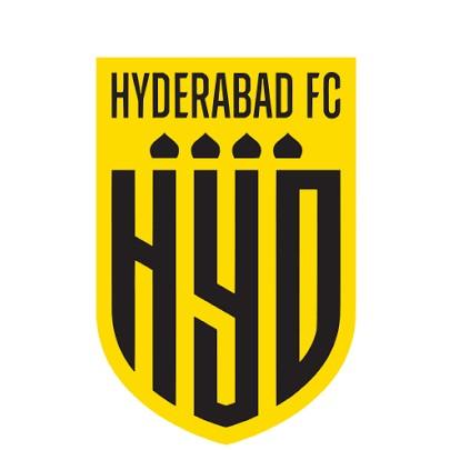 Hyderabad F.C