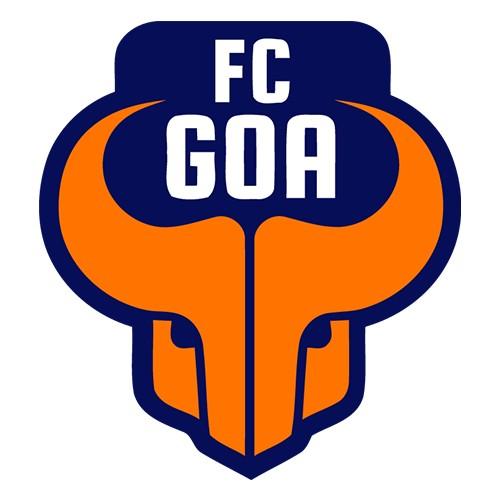 F.C Goa