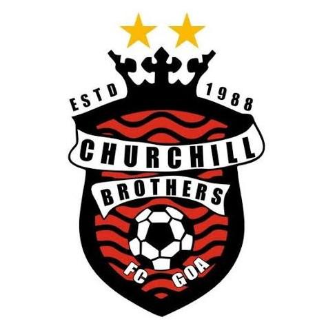 Churchill Brothers