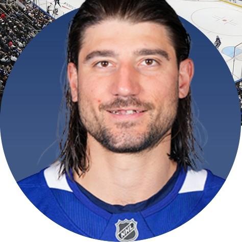 Chris Tanev