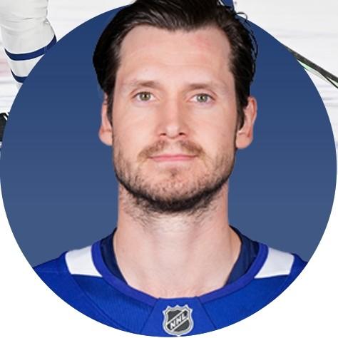 Oliver Ekman-Larsson