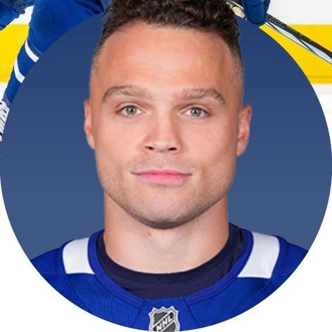 Max Domi