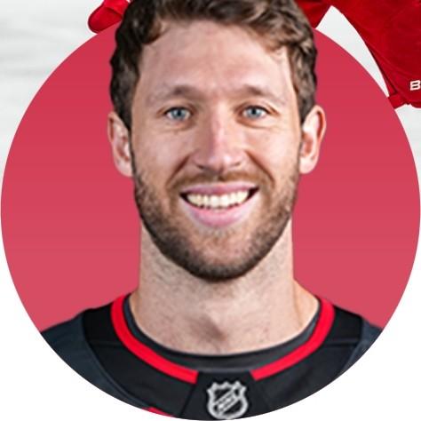 Jaccob Slavin