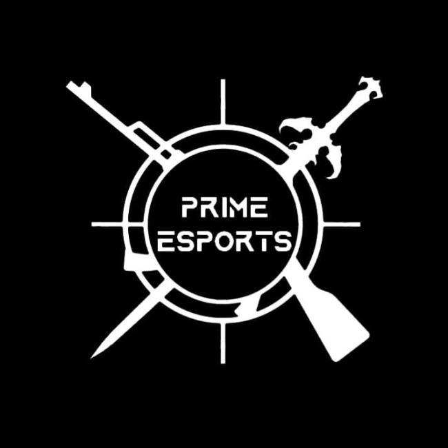 Prime Esports Hub