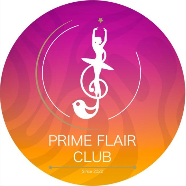 Prime Flair/Prime IT