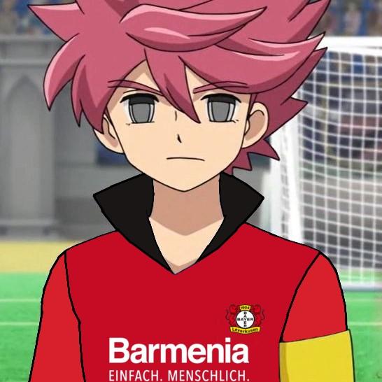 Nosaka