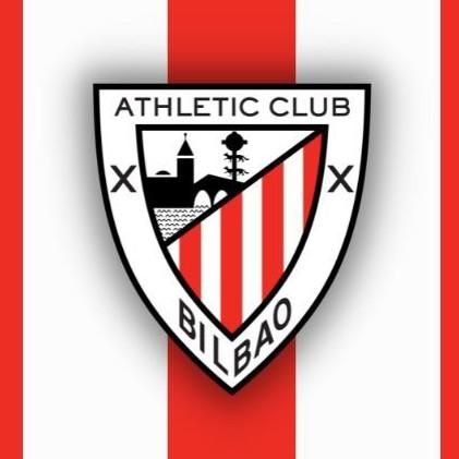 Athletic Bilbao