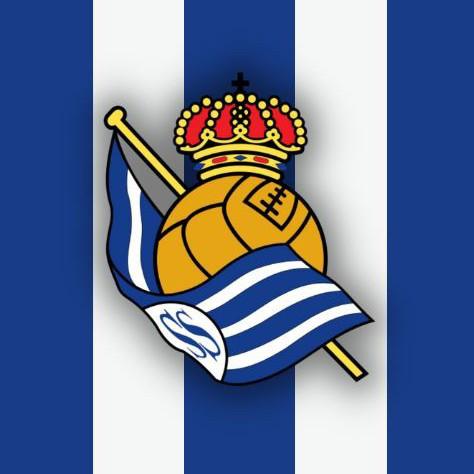 Real Sociedad