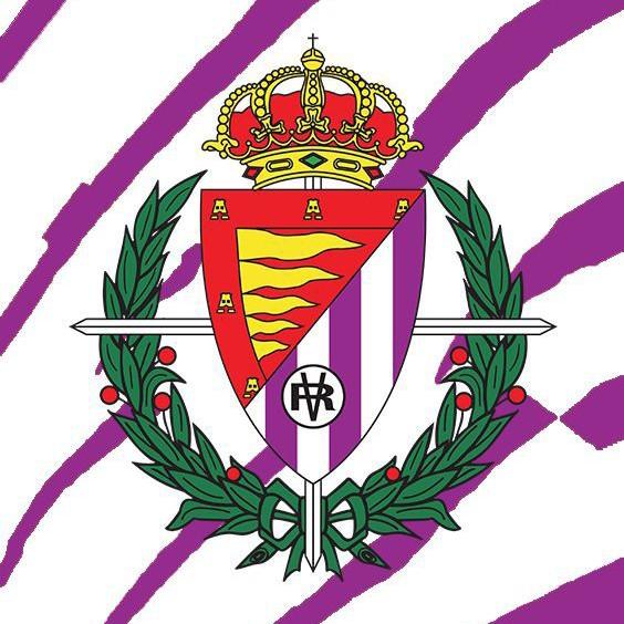 Real Valladolid