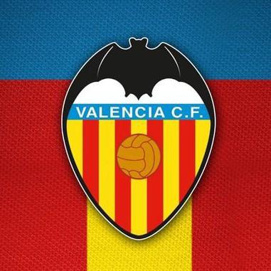 Valencia