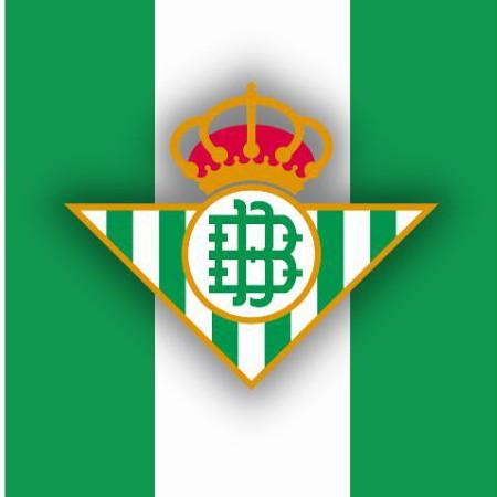 Real Betis