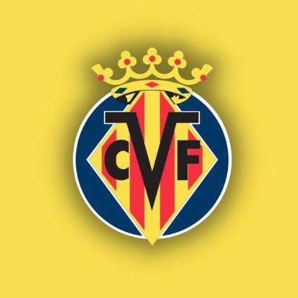 Villarreal