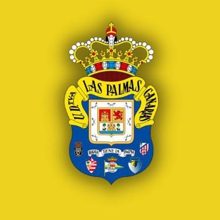 Las Palmas