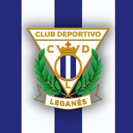 Leganés