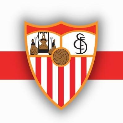 Sevilla
