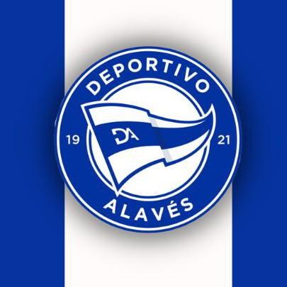 Alavés