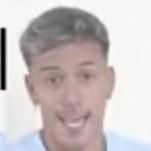Moleque Jhoow