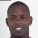 Edson Pelé