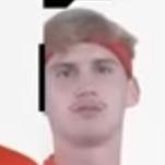 André