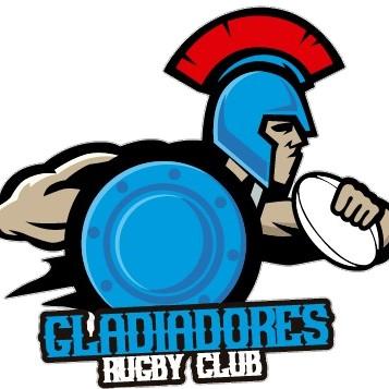 Gladiadores