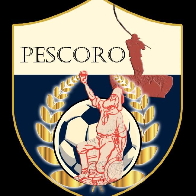 Pescoro