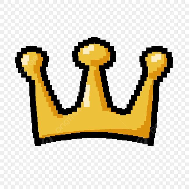 Dead Pixels