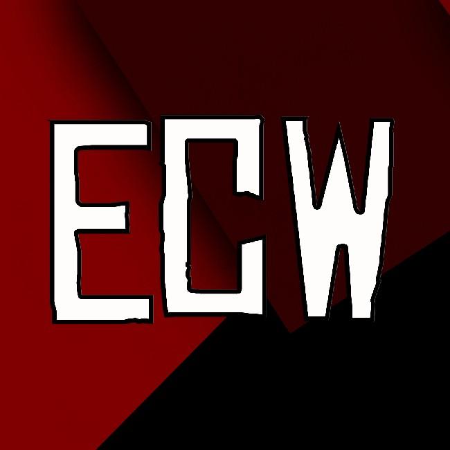 Erals Crew