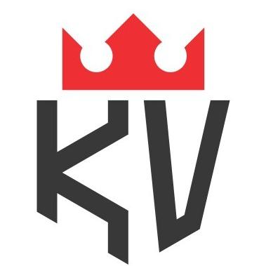 KV