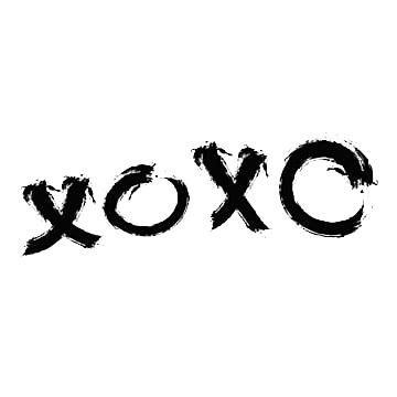 XoXo
