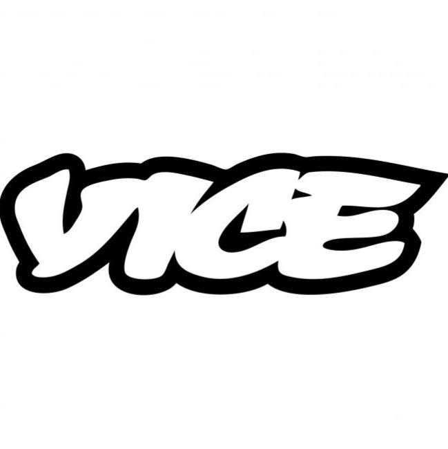 Vice eSports