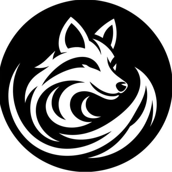 Black Fox