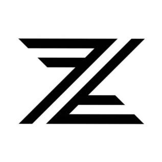 Zadelia