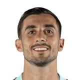 Mattia Perin