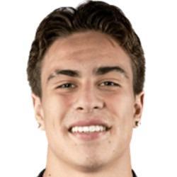 Kenan Yildiz