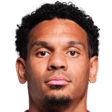 Kenny Lala