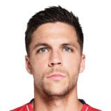 Jonas Martin