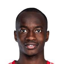 Kamory Doumbia