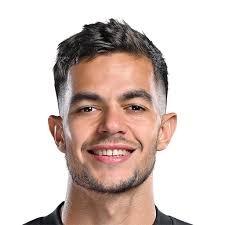 Romain Faivre