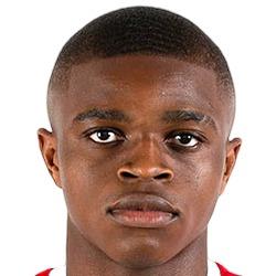 Pierre Kalulu