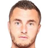 Brendan Chardonnet