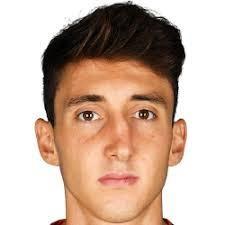 Andrea Cambiaso