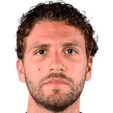 Manuel Locatelli