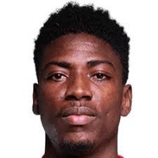 Abdoulaye Ndiaye